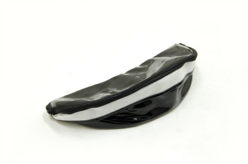 Amazon | バイクパーツセンター(Bike Parts Center) ベース付